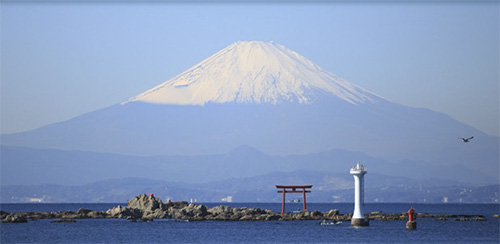 fuji2.jpg