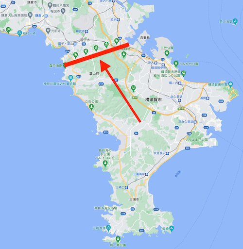 route_OK.png