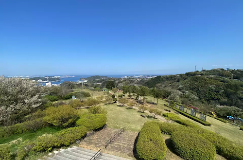 スクリーンショット 2022-04-11 19.10.58.png