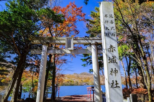 pixta_25811091_M.jpg