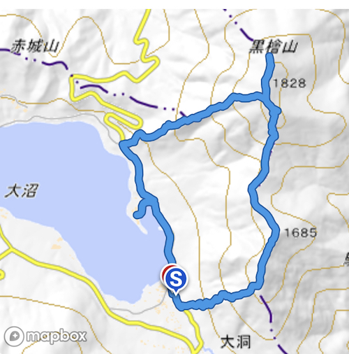 IMG_8167.jpg