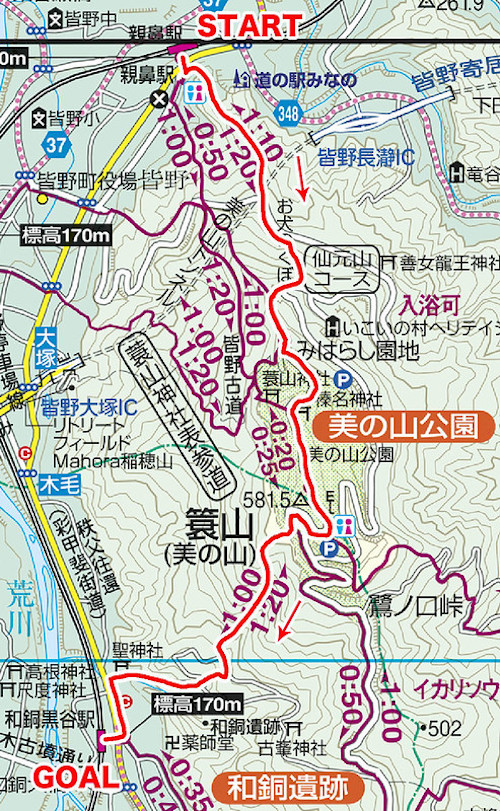 52492622920_2455356eb2_c.jpg