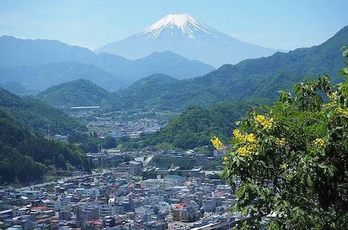 aaa0414.jpg