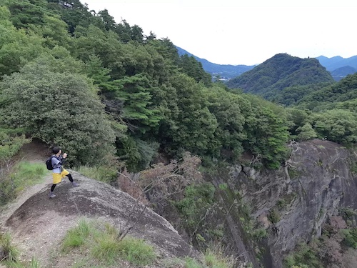 7fff719738fd4f9590ecc4fb006237d8のコピー.jpg