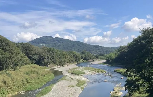 river_ok.jpg
