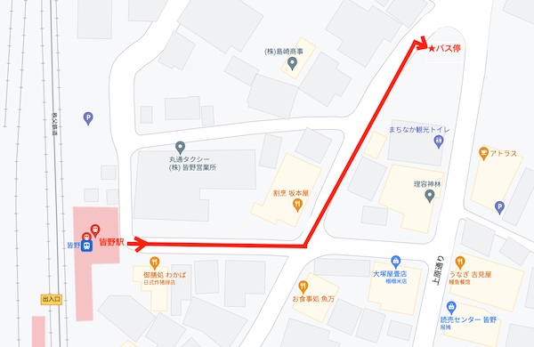 bus-map_2.jpg