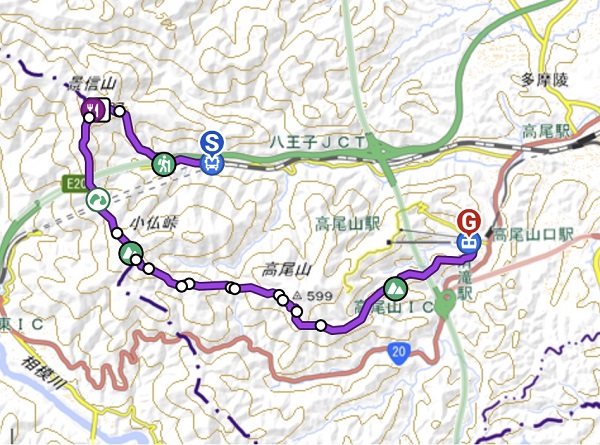 1207ok.jpg