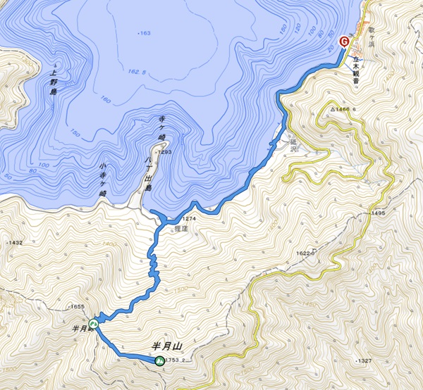 94319-ok.jpg