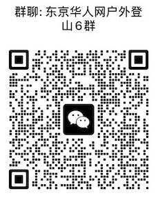 qun-qr.jpg