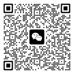 qr1.jpg
